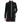 4F FLEECE